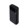 RIVACASE Powerbank VA2221 20000 mAh 22,5W czarny - 1503828 - zdjęcie 3